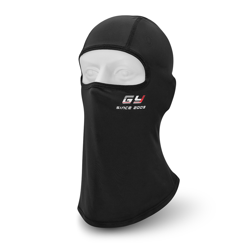 GY Sports Redefines Versatility in Outdoor Protection with Launch of New Multi-Purpose Head Guard